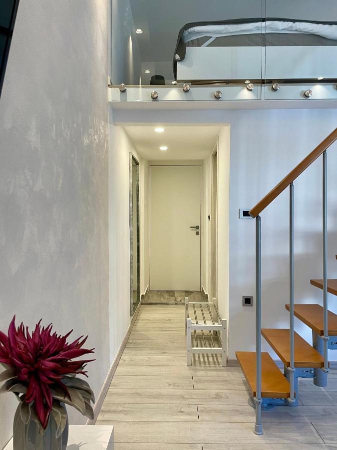 Venari Apartments, Rijeka Cameră foto